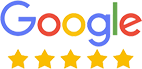 54 544119 transparent reviews icon png google 5 star rating